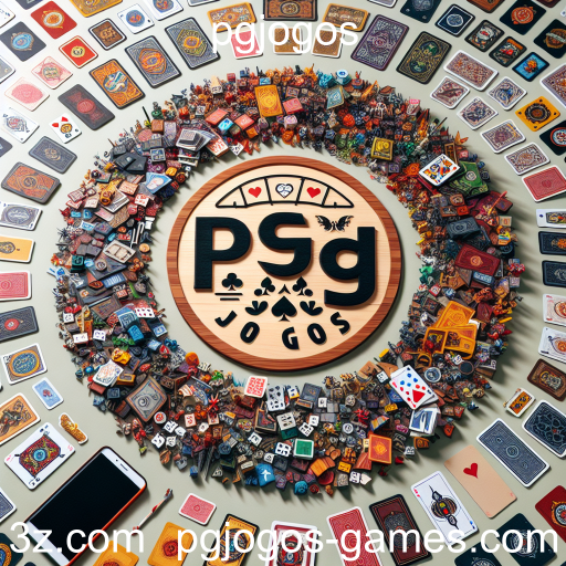 A Evolução dos Jogos de Cartas na Era Digital