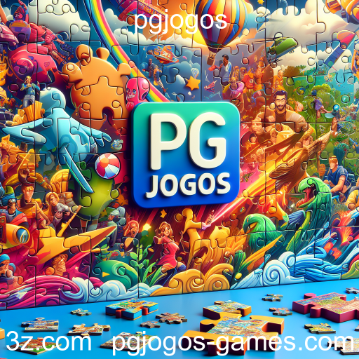 A Ascensão dos Jogos Casuais: Diversão Acessível para Todos