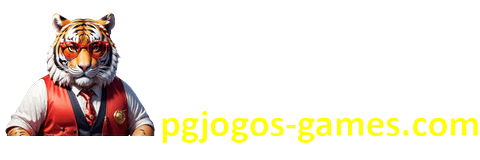 pgjogos