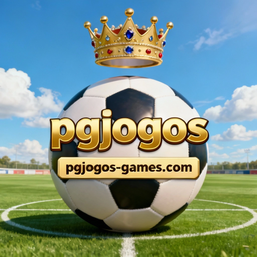 pgjogos