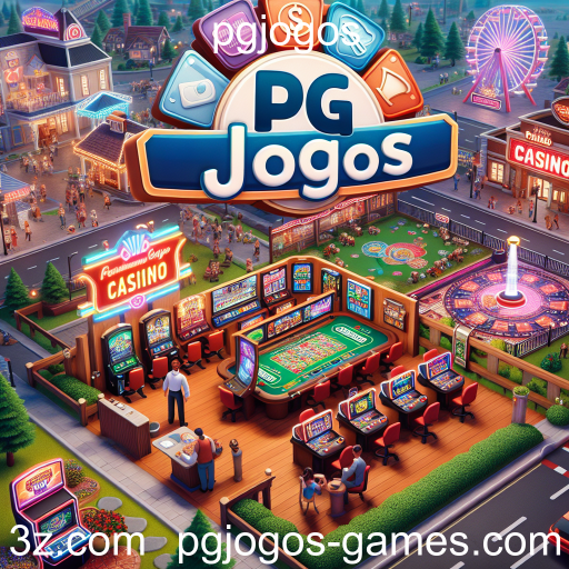 A Popularidade dos Simuladores de Jogos